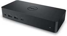 Универсальная док-станция Dell D6000,