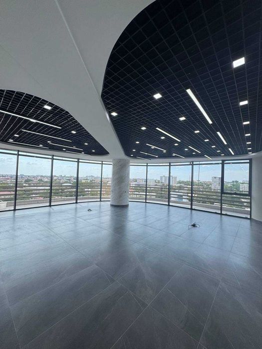 Продается нежилое помещение