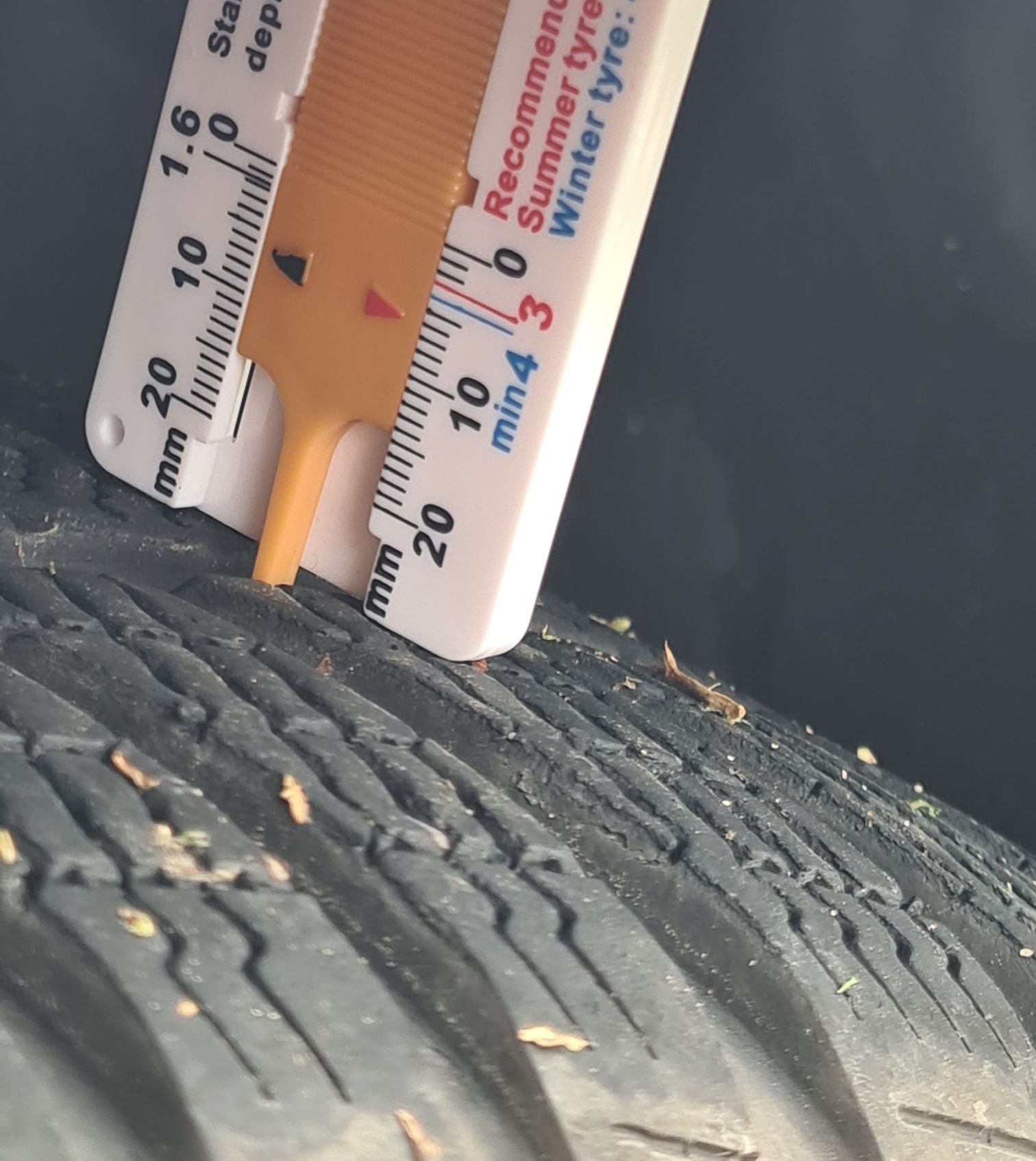 Anvelope iarna PIRELLI Sottozero 3, 235/45 R18 98V XL M+S 3PMSF TESLA