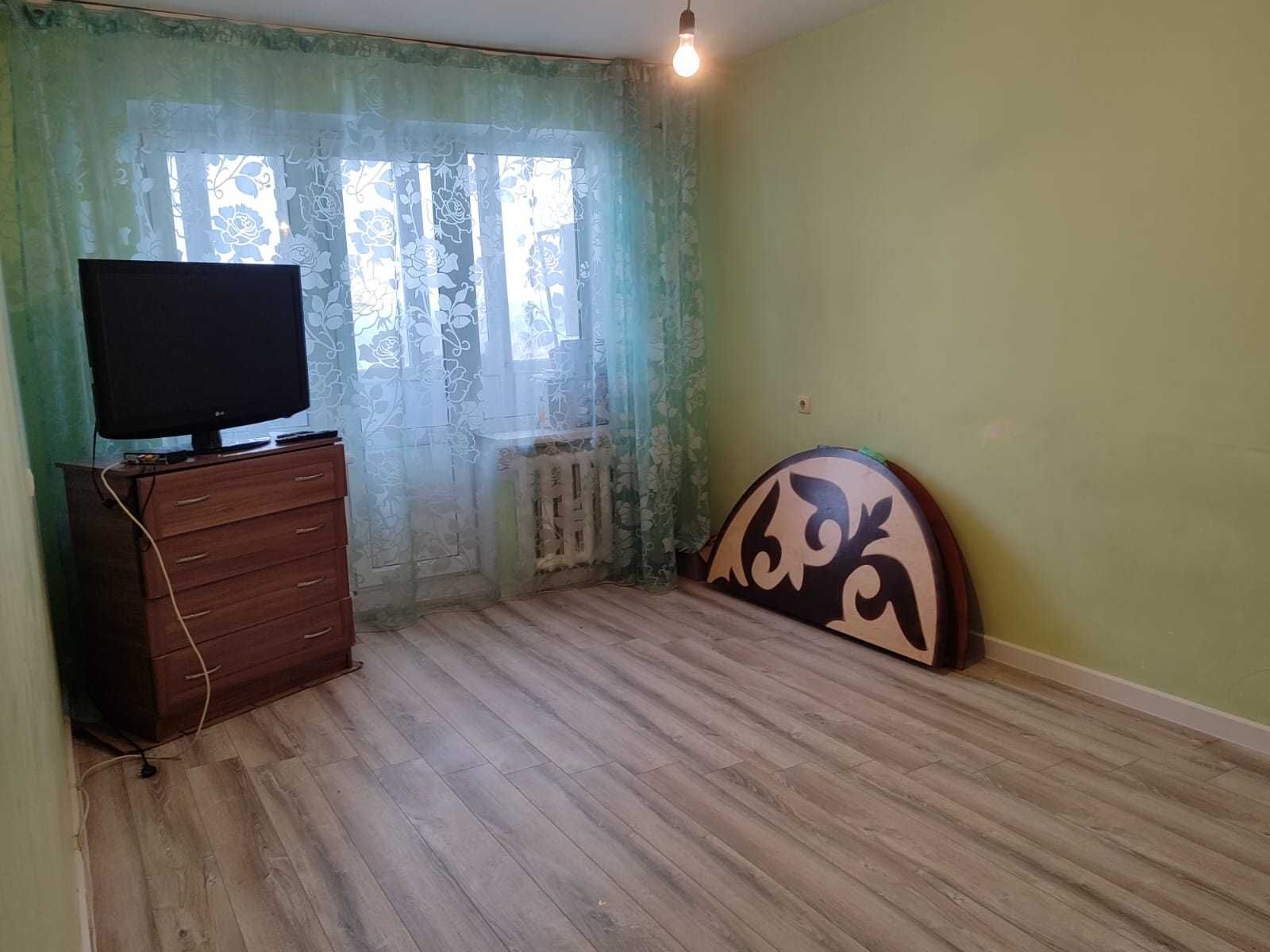 2 комн. кв. УП 1979 г. под ипотеку  ТОРГ