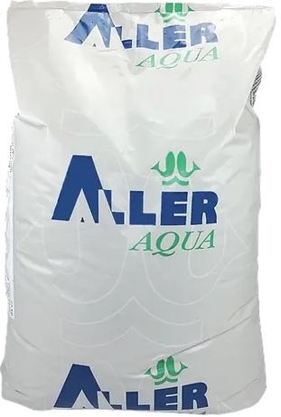 Рыбный корм Аллер Аква / Aller Aqua корм для рыб