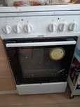 Продавам печка GORENJE