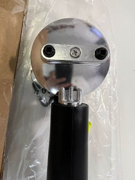 Ръкохватка за еспресо машина Rohnson R-985