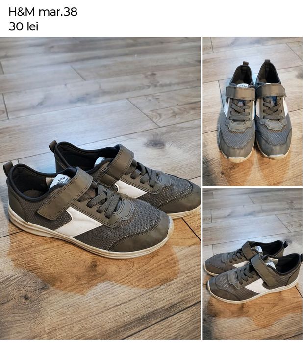 Încălțăminte copii