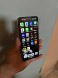 Reno  Oppo  8 T.