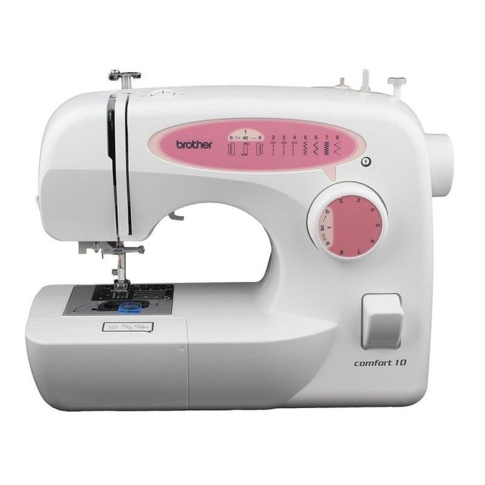 Тигин машина сатылады новый