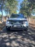 Vand Dacia Duster