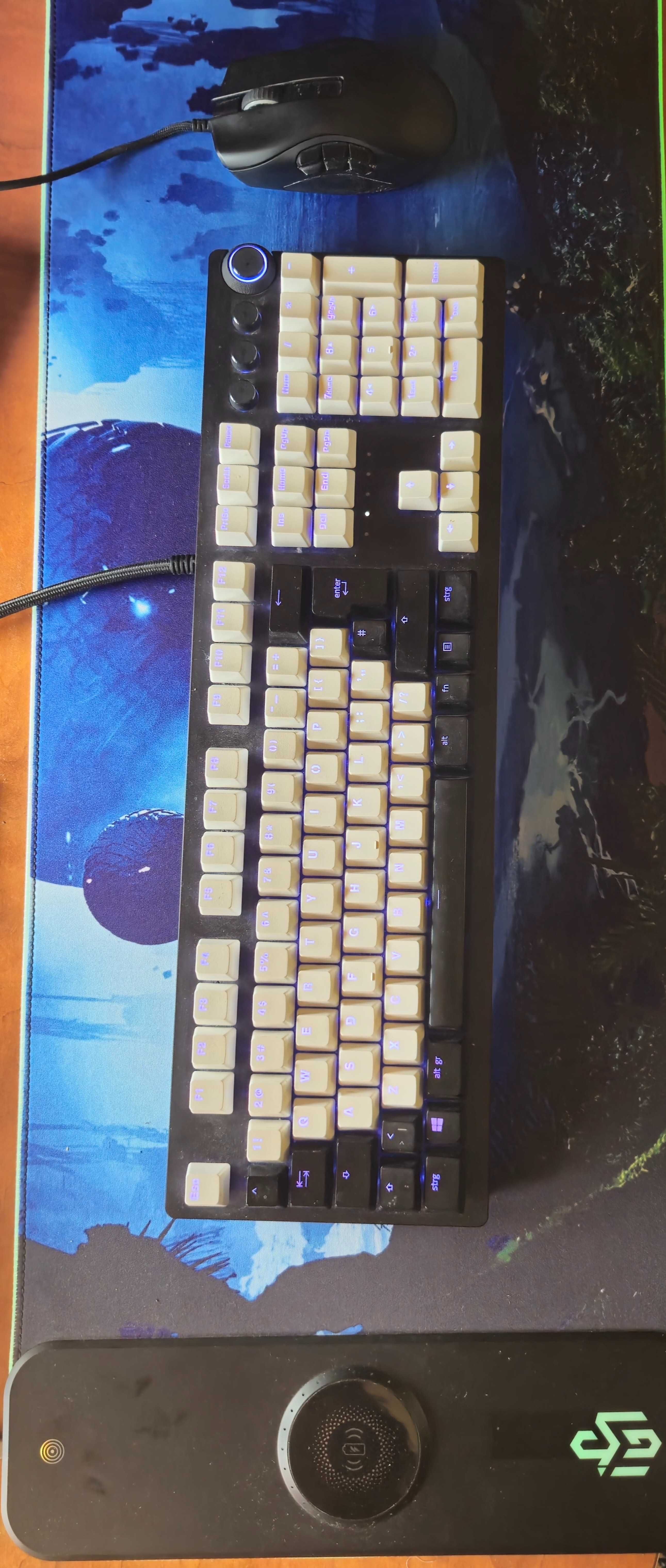 Full sistem Gaming High-End