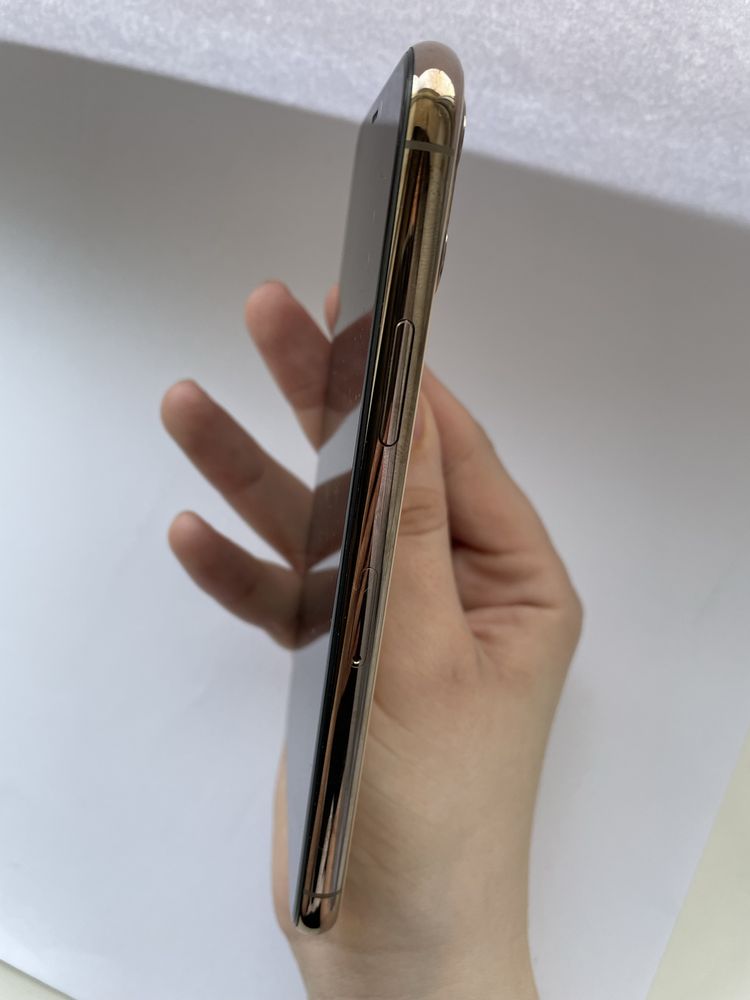 Продам iphone 11 pro