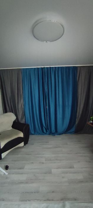 Сдам однокомнатную квартиру!