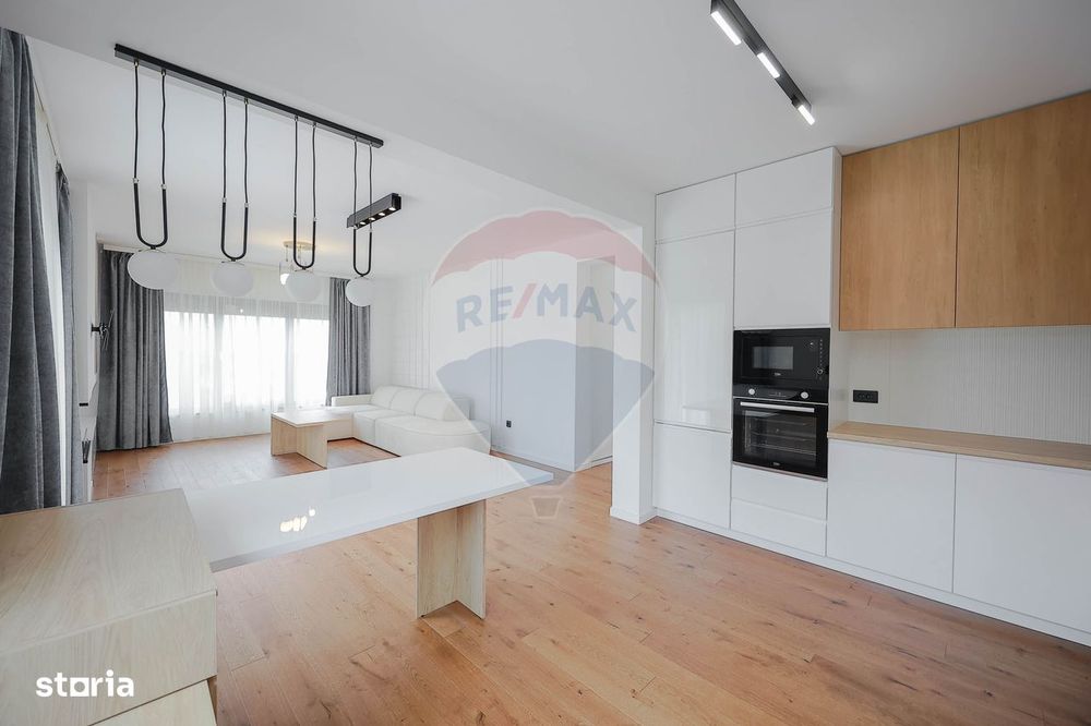 De vânzare casă ready to move în zona Dealuri Oradea