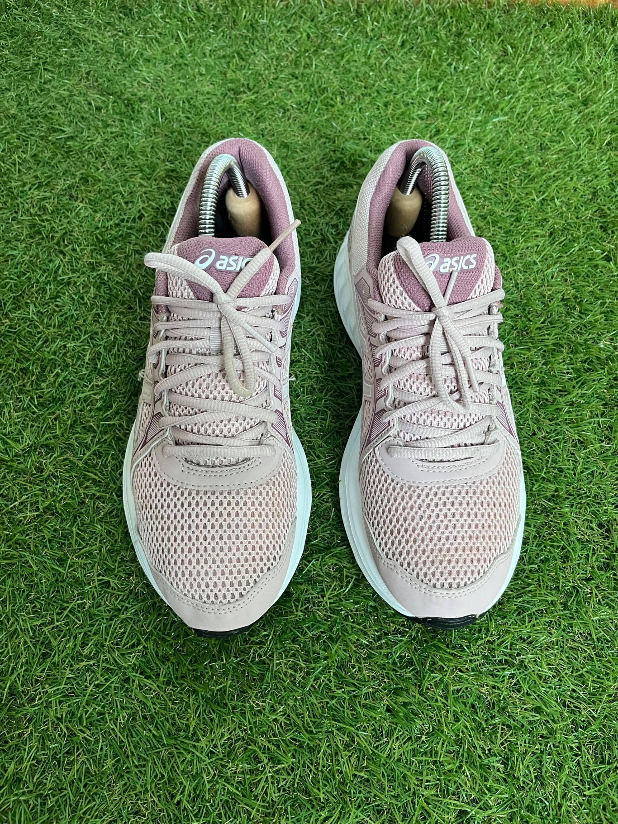 Дамски маратонки : ASICS JOLT 2 41.5