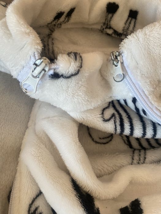 суитчър за бебеносене