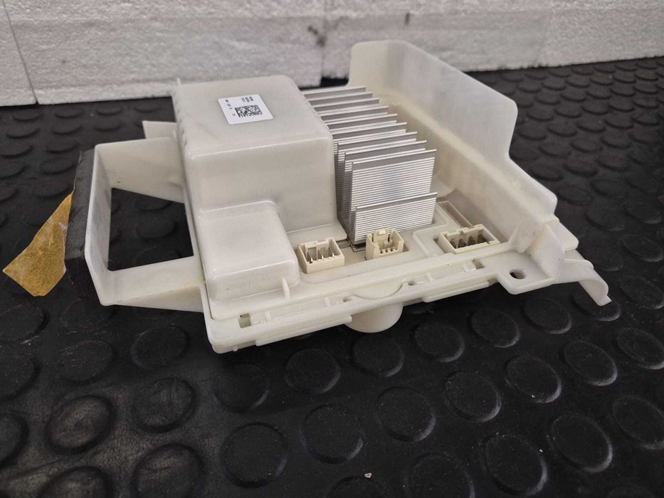 Placa electronica, modul Inverter masina de palat Beko 2440201000/ C32