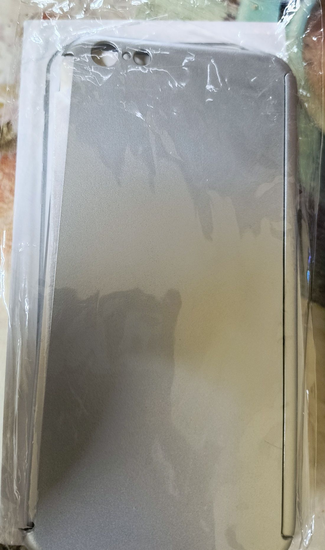 iPhone 6 s plus за части