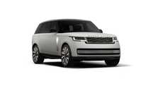 Land Rover Range Rover Range Rover LWB 4.4 V8 615 CP AWD Auto MHEV SV
