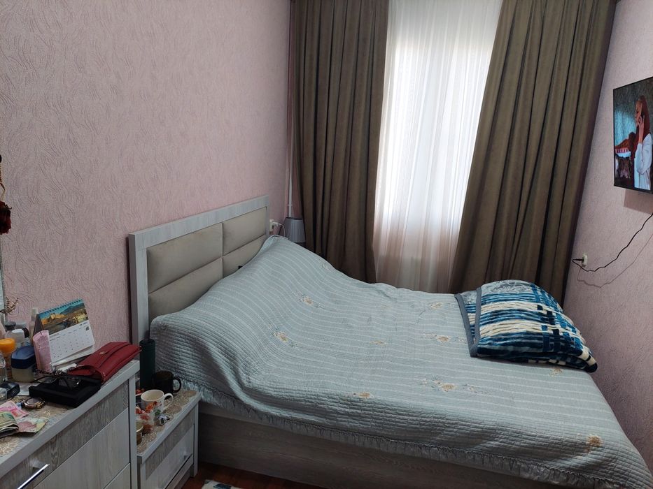 Срочно  аренда от собст