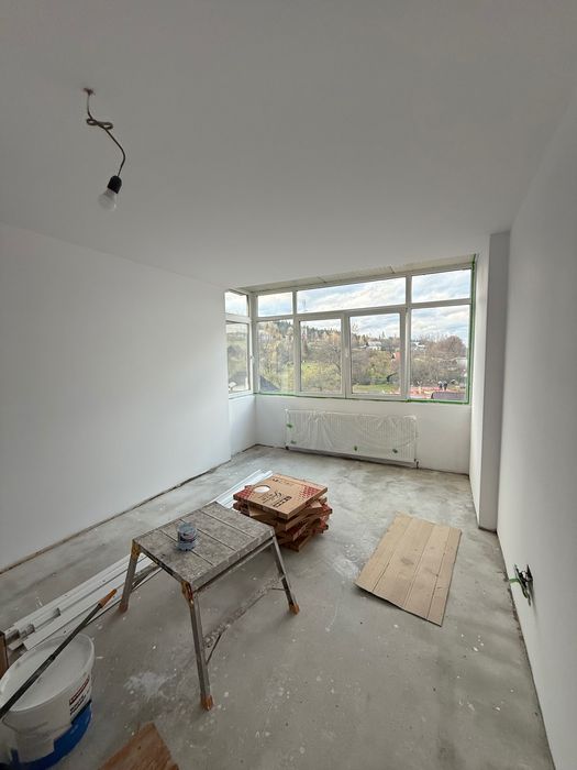 Apartament cu doua camere de inchiriat la Putna , Jud. Suceava