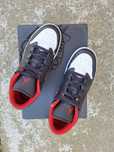 Nike Air Jordan 1