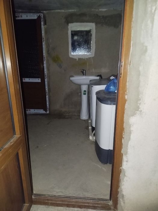 12 суткли ховли сотилади