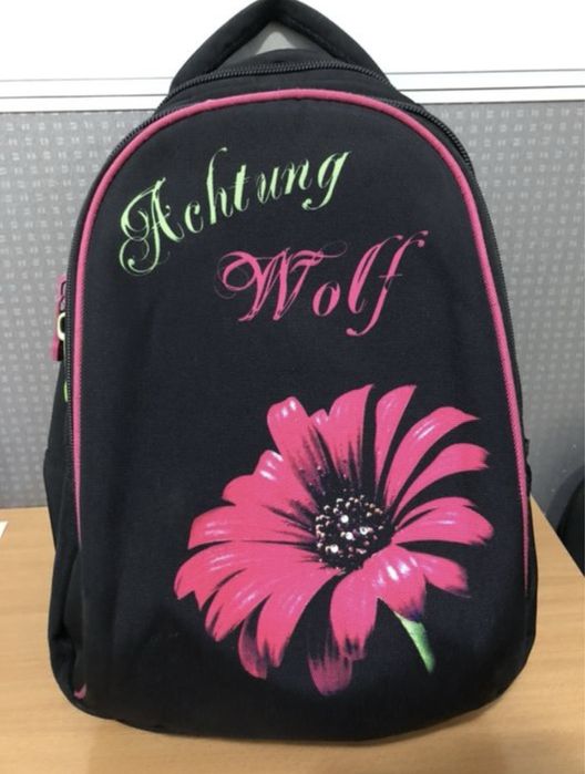 Продаю рюкзак