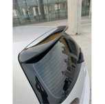 Спойлер за Vw Golf 5