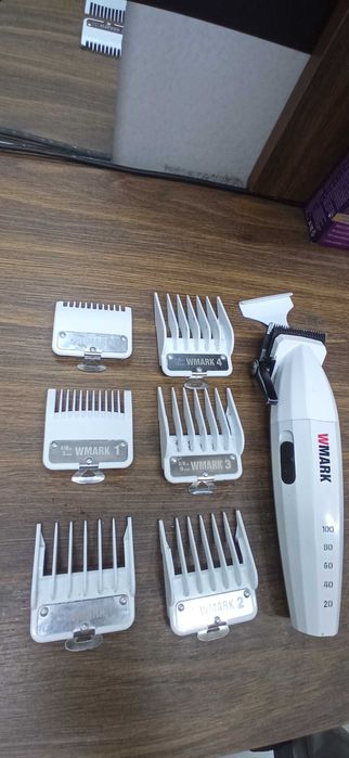 Soch oladigan mashinka orginal