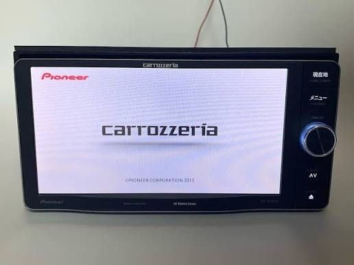 Автомагнитола pioneer