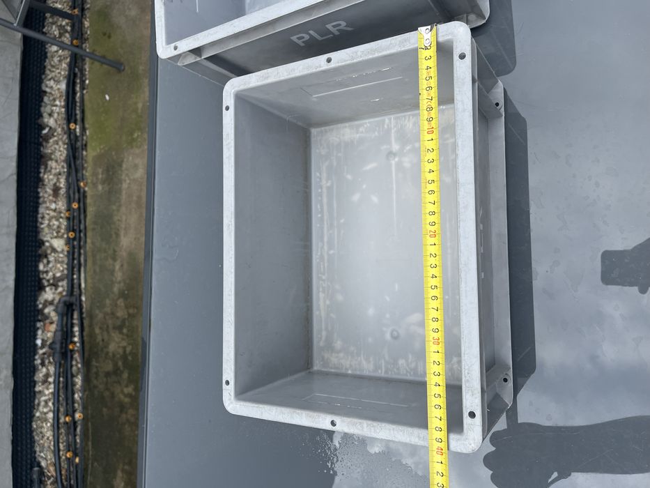 Lazi/cuti depozitare/organizare raft