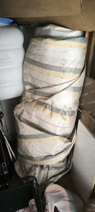 Палатка  10 * 15