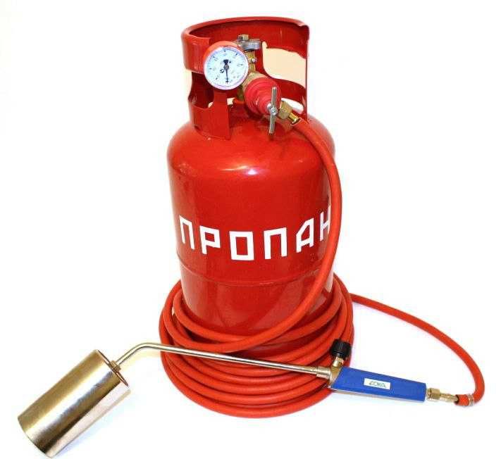Прокат инструментов |аренда |Генератор |Prokat instrument |Generatr-28