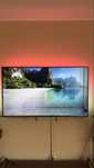 Tv piese de schimb  Philips