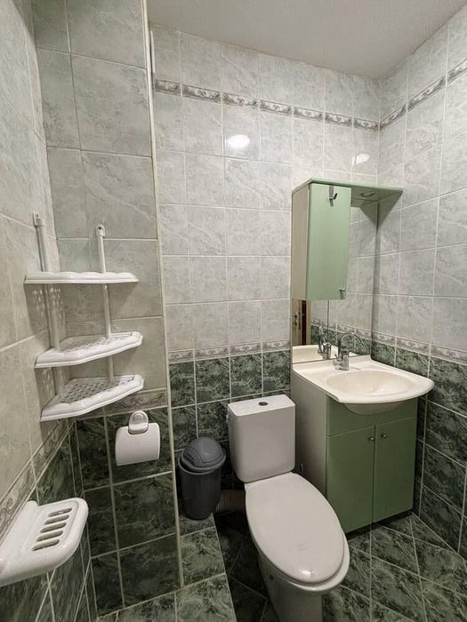 Дава се под наем Двустаен апартамент в Пловдив, Съдийски - 65 кв.м за 350 € - Снимка #4