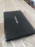 Toshiba Satellite C655D-S5086