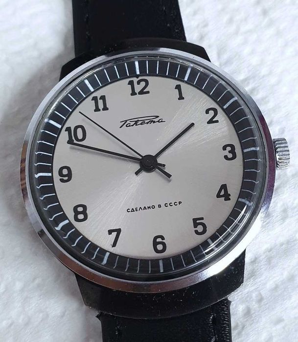 Ceas Raketa Sport