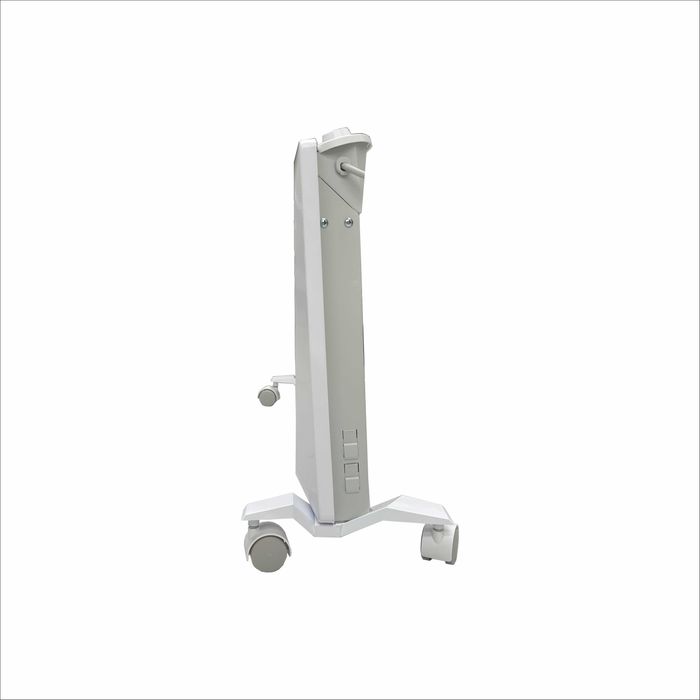 Обогреватель конвекторный Ballu Enzo BEC/EZMR-2000 Балу Баллу печка