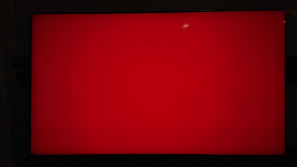 Televizor Samsung Neo QLED 65QN85B, 163 cm, Smart, 4K Ultra HD, 100Hz