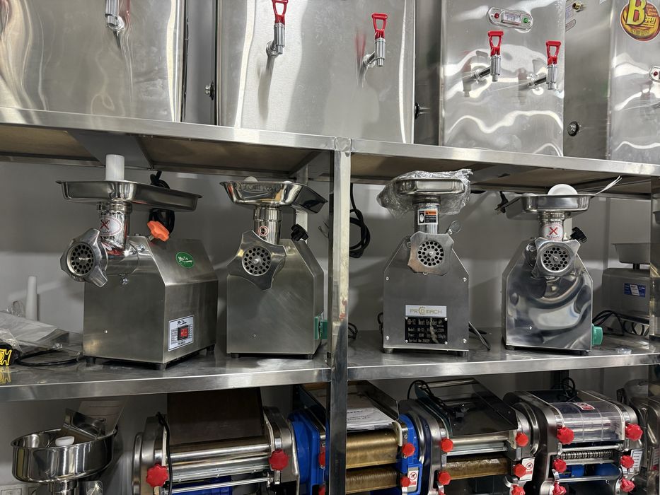 Мясорубка myasorubka miyasarofka msrofka chogʻdosh