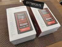 Diagnoza universala Thinkdiag 2 Thinkcar licenta 1 an tester auto