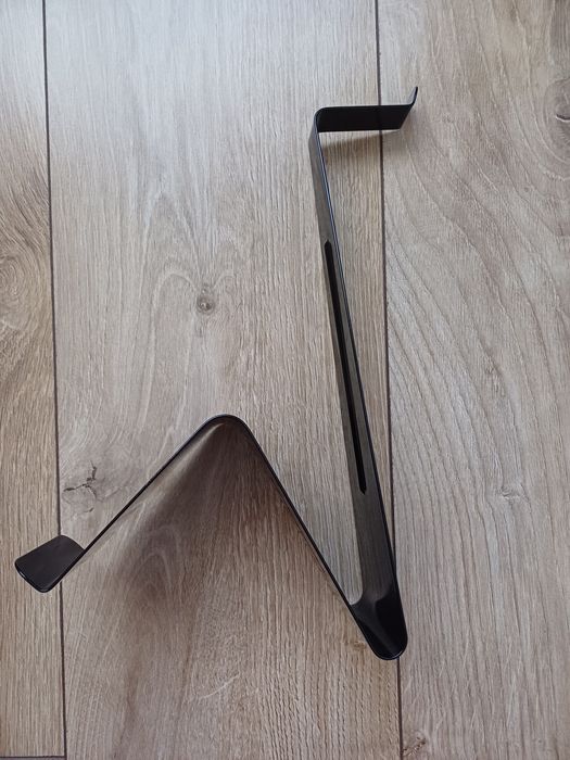 Suport casti/ telefon/ tableta  Ikea