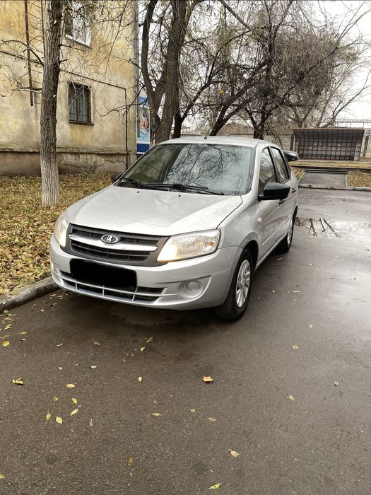 Сдам Авто В Аренду