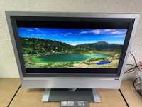 Телевизор V7 VIDEOSEVEN LCD 32” - LTV32H