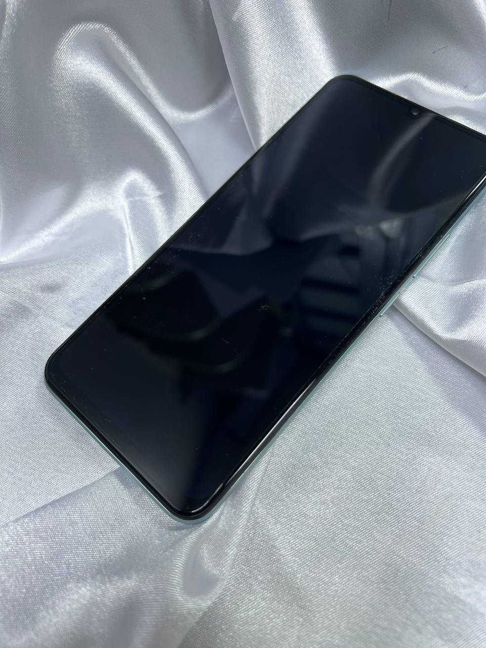 Vivo Y55, 128 Gb ( Астана, Женис 24)л 295452