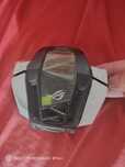 Asus cooler за Asus ROG 6