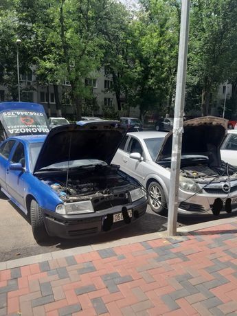 mecanic la domiciliu electrician service mobil reparatii alternatoare