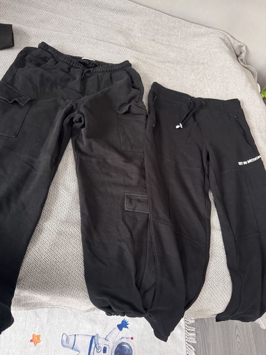 Лот 164/170 размер за момче 30 лв