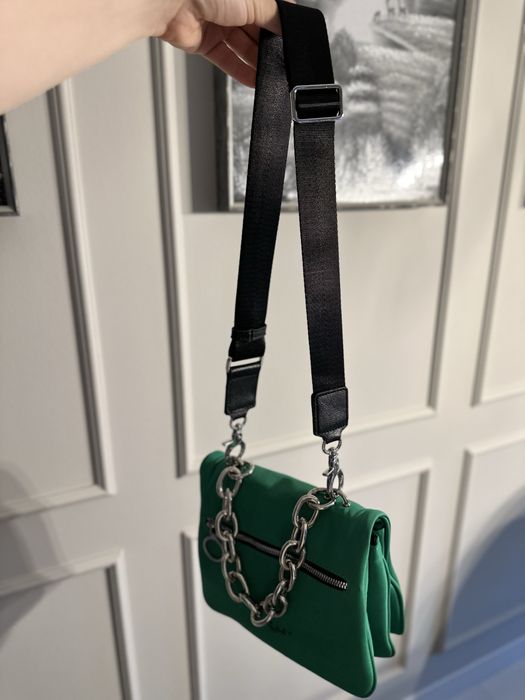 Poseta - Rucsac REPLAY