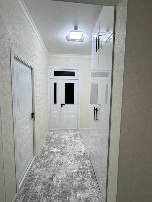 Сдаётся в аренду | 2/4/10 | метро Олмос | ЖК China house