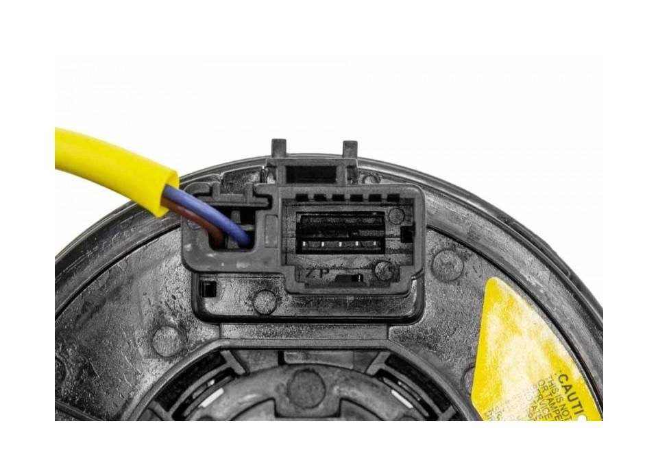 Spirala airbag Hyundai i30 2011-> GD 93490-2K200