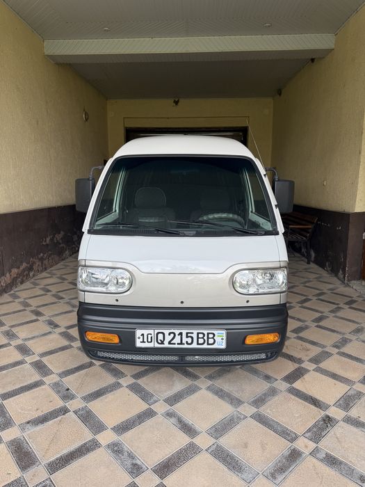 Срочно продаятся